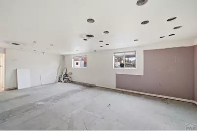 609 N Grand Ave, Pueblo, CO 81003 - Photo 3