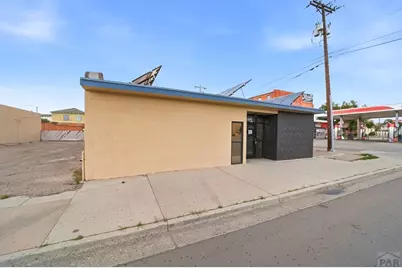 609 N Grand Ave, Pueblo, CO 81003 - Photo 33