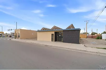 609 N Grand Ave, Pueblo, CO 81003 - Photo 31