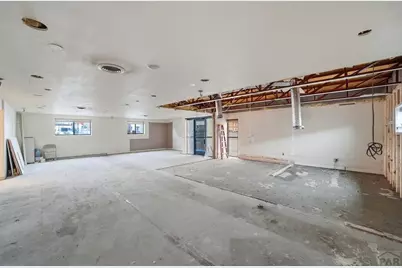 609 N Grand Ave, Pueblo, CO 81003 - Photo 7