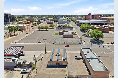 609 N Grand Ave, Pueblo, CO 81003 - Photo 49