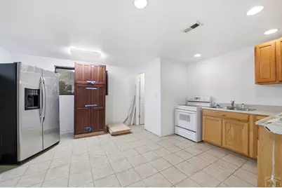 609 N Grand Ave, Pueblo, CO 81003 - Photo 19