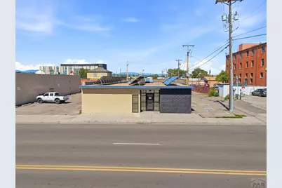 609 N Grand Ave, Pueblo, CO 81003 - Photo 53