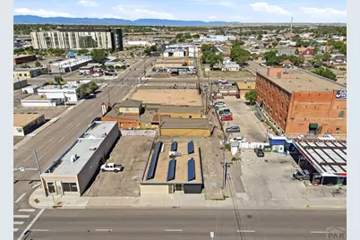 609 N Grand Ave, Pueblo, CO 81003 - Photo 57