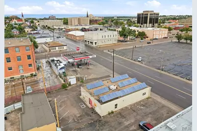 609 N Grand Ave, Pueblo, CO 81003 - Photo 37