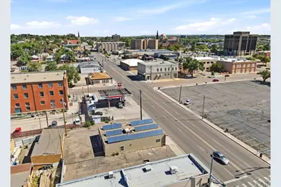 609 N Grand Ave, Pueblo, CO 81003 - Photo 47