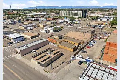 609 N Grand Ave, Pueblo, CO 81003 - Photo 55
