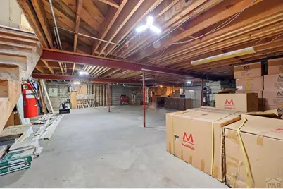 609 N Grand Ave, Pueblo, CO 81003 - Photo 25