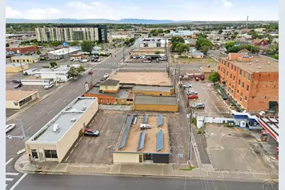 609 N Grand Ave, Pueblo, CO 81003 - Photo 41