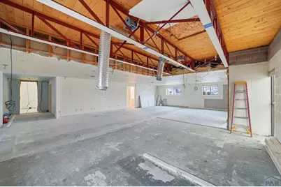 609 N Grand Ave, Pueblo, CO 81003 - Photo 9