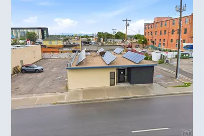 609 N Grand Ave, Pueblo, CO 81003 - Photo 43
