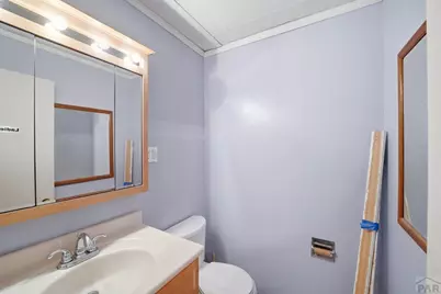 609 N Grand Ave, Pueblo, CO 81003 - Photo 11
