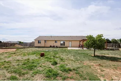 559 N Boyero Ave, Pueblo West, CO 81007 - Photo 25