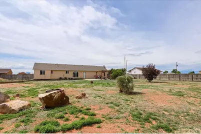 559 N Boyero Ave, Pueblo West, CO 81007 - Photo 27