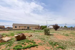 559 N Boyero Ave, Pueblo West, CO 81007 - Photo 27