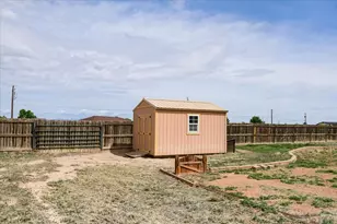 559 N Boyero Ave, Pueblo West, CO 81007 - Photo 23