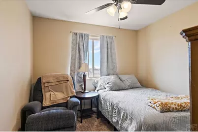 559 N Boyero Ave, Pueblo West, CO 81007 - Photo 15