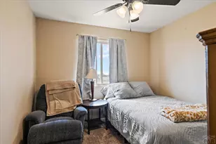 559 N Boyero Ave, Pueblo West, CO 81007 - Photo 15