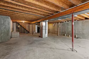 559 N Boyero Ave, Pueblo West, CO 81007 - Photo 21