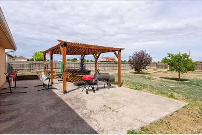 559 N Boyero Ave, Pueblo West, CO 81007 - Photo 5