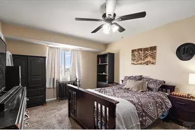 559 N Boyero Ave, Pueblo West, CO 81007 - Photo 17