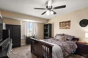 559 N Boyero Ave, Pueblo West, CO 81007 - Photo 17