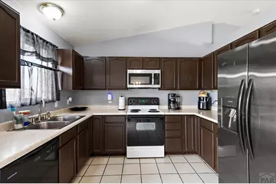 559 N Boyero Ave, Pueblo West, CO 81007 - Photo 9