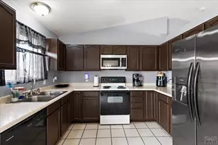 559 N Boyero Ave, Pueblo West, CO 81007 - Photo 9