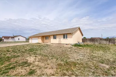 559 N Boyero Ave, Pueblo West, CO 81007 - Photo 3