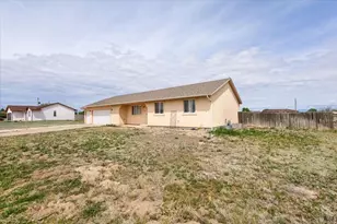 559 N Boyero Ave, Pueblo West, CO 81007 - Photo 3