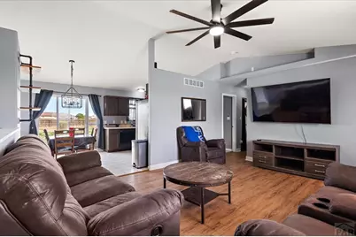 559 N Boyero Ave, Pueblo West, CO 81007 - Photo 7