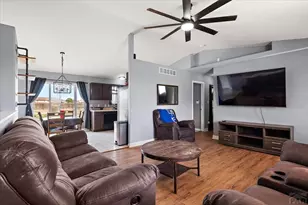 559 N Boyero Ave, Pueblo West, CO 81007 - Photo 7