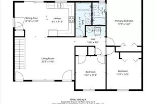 559 N Boyero Ave, Pueblo West, CO 81007 - Photo 29