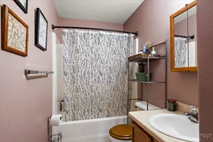 559 N Boyero Ave, Pueblo West, CO 81007 - Photo 13