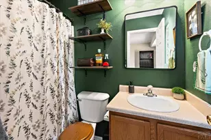 559 N Boyero Ave, Pueblo West, CO 81007 - Photo 19