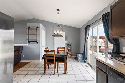 559 N Boyero Ave, Pueblo West, CO 81007 - Photo 11