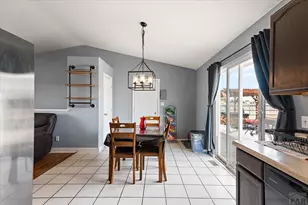 559 N Boyero Ave, Pueblo West, CO 81007 - Photo 11