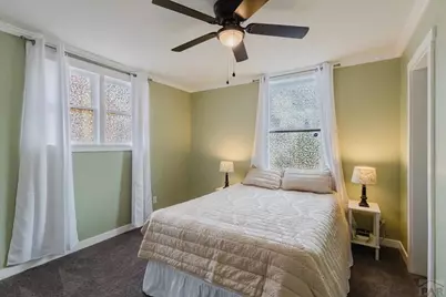 618 E 8th St, Pueblo, CO 81001 - Photo 17