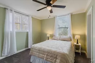 618 E 8th St, Pueblo, CO 81001 - Photo 17