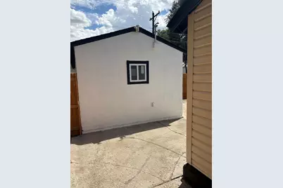 618 E 8th St, Pueblo, CO 81001 - Photo 35