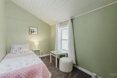 618 E 8th St, Pueblo, CO 81001 - Photo 13