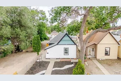 618 E 8th St, Pueblo, CO 81001 - Photo 39