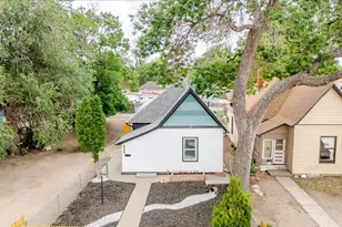 618 E 8th St, Pueblo, CO 81001 - Photo 39