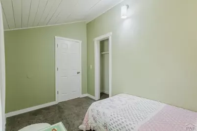 618 E 8th St, Pueblo, CO 81001 - Photo 15