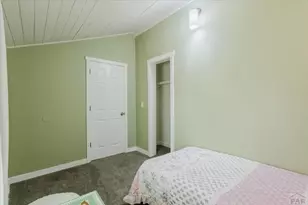 618 E 8th St, Pueblo, CO 81001 - Photo 15