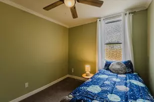 618 E 8th St, Pueblo, CO 81001 - Photo 27
