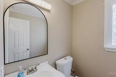 618 E 8th St, Pueblo, CO 81001 - Photo 29