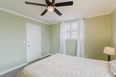 618 E 8th St, Pueblo, CO 81001 - Photo 19