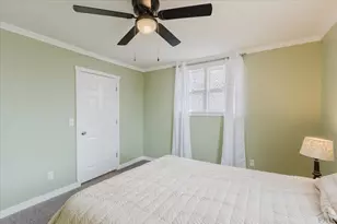 618 E 8th St, Pueblo, CO 81001 - Photo 19