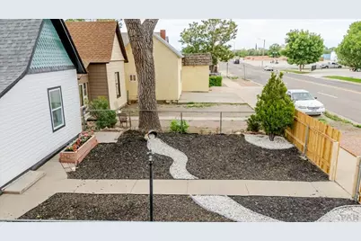 618 E 8th St, Pueblo, CO 81001 - Photo 37